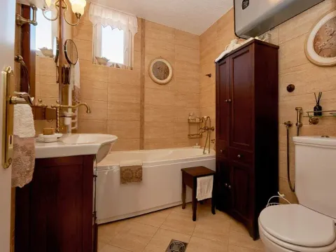 Prodaja, trosoban stan, 150m², Budva, Crna Gora - image 25