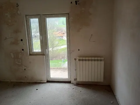 Prodaja, kuća, 700m², Atomska Banja, Čačak - image 13