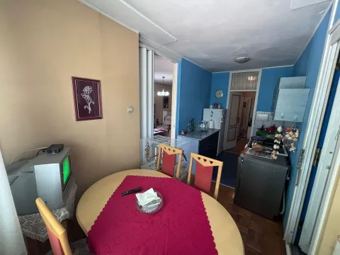 Sale, three bedroom apartment, 76m², Novi Beograd Sve Podlokacije, Beograd - image 12