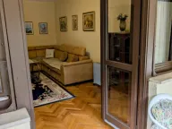 Sale, three bedroom apartment, 89m², Momišići, Podgorica - image 6