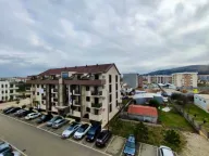 Izdavanje, jednosoban stan, 45m², Zabjelo, Podgorica - image 4