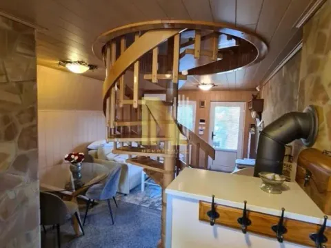 Sale, house, 102m², Sremski Karlovci, Novi Sad - image 14