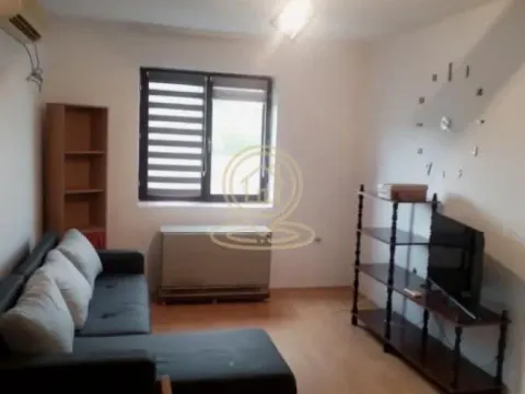 Stan in Palilula