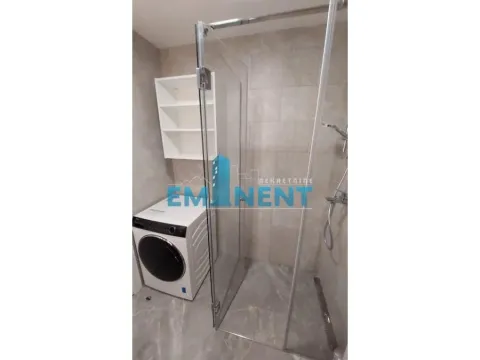 Izdavanje, trosoban stan, 74m², Novi Beograd Blok 67, Novi Beograd Sve Podlokacije - image 16