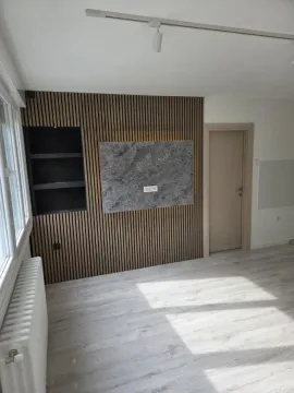 Sale, one bedroom apartment, 39m², Liman 2, Novi Sad Sve Podlokacije - image 3