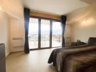 Prodaja, trosoban stan, 85m², Bijela, Herceg Novi - image 3