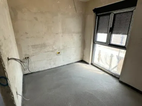 Prodaja, dvosoban stan, 60m², Zabjelo, Podgorica - image 7