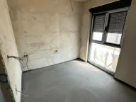 Prodaja, dvosoban stan, 60m², Zabjelo, Podgorica - image 7