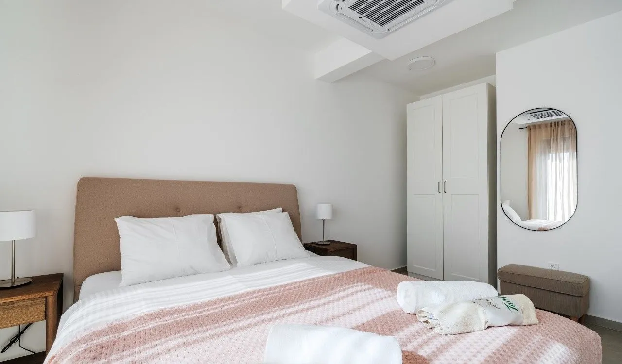 Sale, house, 114m², Blizikuće, Budva