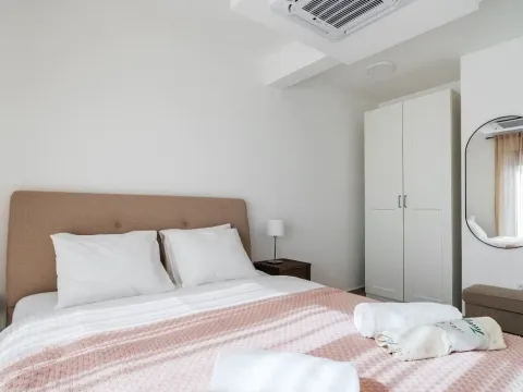 Sale, house, 114m², Blizikuće, Budva - image 9