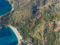 Prodaja, plac, 9136m², Drobni pijesak, Budva - image 3