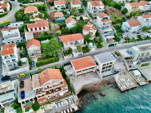 Prodaja, kuća, 118m², Krašići, Tivat - image 24