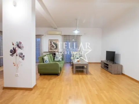 Rent, house, 170m², Jastreb, Danilovgrad - image 4