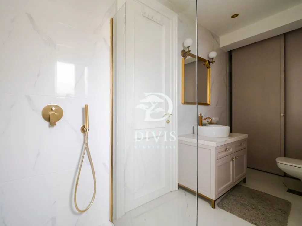 Rent, three bedroom apartment, 130m², Lion, Zvezdara Sve Podlokacije