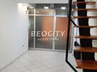 Prodaja, poslovni prostor, 17m², Banovo Brdo, Beograd - image 4