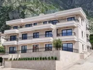 Sale, studio apartment, 105m², Kotor, Crna Gora - image 8