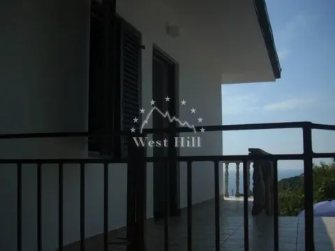 Sale, house, 144m², Sutomore, Bar - image 13