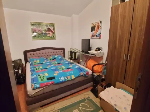 Prodaja, kuća, 260m², Šušanj, Bar - image 5