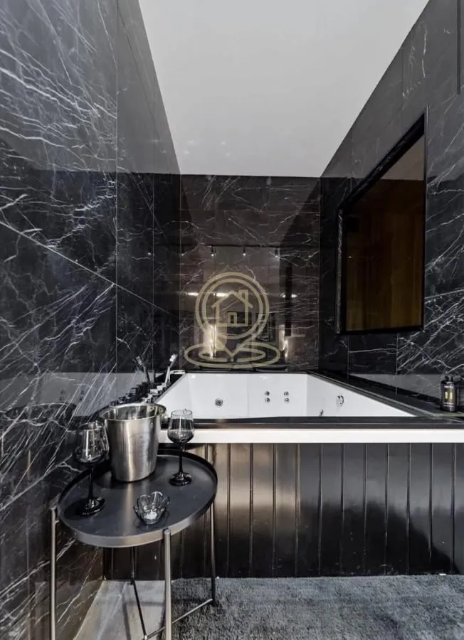 Prodaja, jednosoban stan, 42m², Vojvode Vlahovica, Beograd