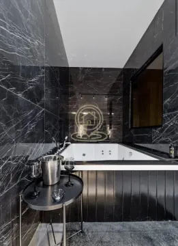 Prodaja, jednosoban stan, 42m², Vojvode Vlahovica, Beograd - image 6