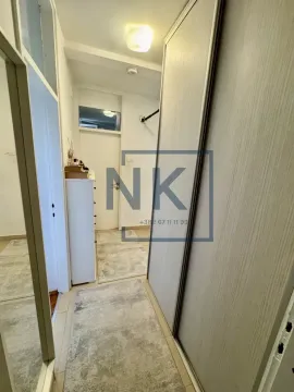 Prodaja, trosoban stan, 87m², Blok 6, Podgorica - image 7