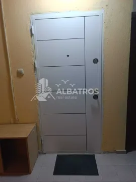 Rent, one bedroom apartment, 18m², Ilino, Bar - image 6