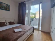 Izdavanje, jednosoban stan, 36m², Budva, Crna Gora - image 4