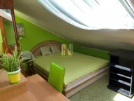 Izdavanje, trosoban stan, 50m², Podbara, Novi Sad Sve Podlokacije - image 5