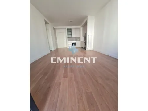 Prodaja, dvosoban stan, 59m², Savski Venac, Beograd - image 3