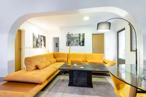 Prodaja, kuća, 600m², Dobre Vode, Bar - image 4