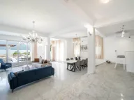 Sale, house, 405m², Strp, Kotor - image 13