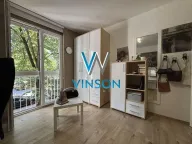 Izdavanje, trosoban stan, 69m², Novo naselje, Novi Sad - image 12