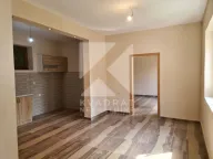 Sale, house, 90m², Spuž, Danilovgrad - image 7
