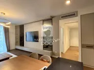 Prodaja, trosoban stan, 108m², Savski Venac, Beograd - image 8