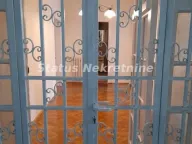 Izdavanje, stan, 107m², Centar, Novi Sad - image 12