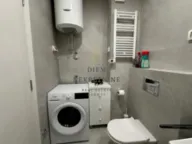 Izdavanje, jednosoban stan, 47m², Central Point, Podgorica - image 3