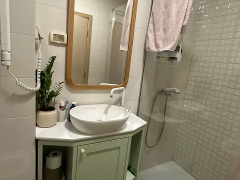 Prodaja, stan, 47m², City Kvart, Podgorica - image 3