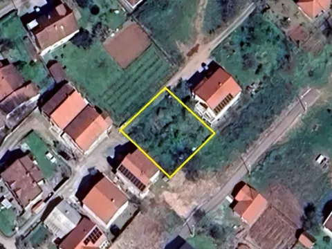 Prodaja, plac, 480m², Gornja Gorica, Podgorica - image 3