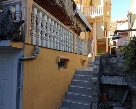 Sale, house, 210m², Sutomore, Bar - image 5