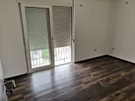 Izdavanje, jednosoban stan, 46m², Stari Aerodrom, Podgorica - image 4