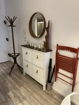 Izdavanje, dvosoban stan, 60m², Centar, Novi Sad - image 10