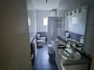 Prodaja, kuća, 144m², Rogami, Podgorica - image 12