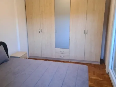 Izdavanje, dvosoban stan, 39m², Telep, Novi Sad Sve Podlokacije - image 6