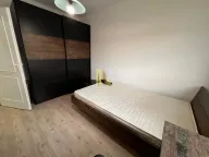 Izdavanje, četvorosoban stan, 101m², Liman 2, Novi Sad Sve Podlokacije - image 9