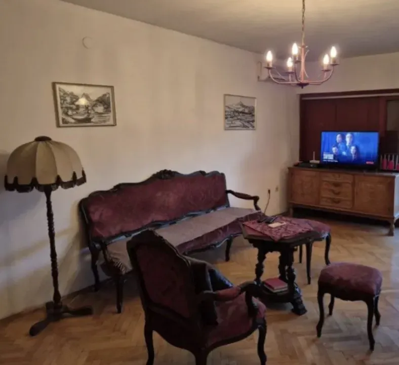 Sale, three bedroom apartment, 100m², Momišići, Podgorica
