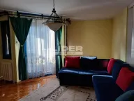 Izdavanje, četvorosoban stan, 115m², Skadarlija, Beograd - image 2