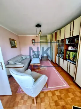 Prodaja, dvosoban stan, 76m², Pobrežje, Podgorica - image 2