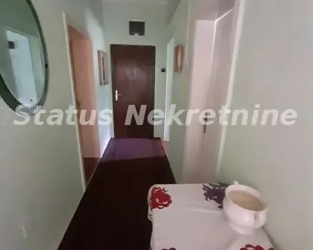 Sale, house, 83m², Avijatičarsko naselje, Novi Sad Sve Podlokacije - image 10