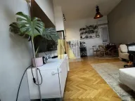 Prodaja, dvosoban stan, 43m², Banatić, Novi Sad Sve Podlokacije - image 6