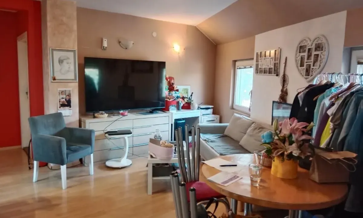 Prodaja, kuća, 133m², Zemun Novi Grad, Zemun Sve Podlokacije